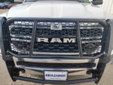 Used 2023 RAM 1500 Big Horn image 5