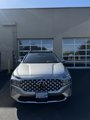 Certified 2023 Hyundai Santa Fe SEL Premium image 2