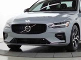 Certified 2024 Volvo S60 B5 Core image 3