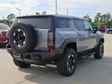 New 2025 GMC Hummer EV 3X w/ Extreme Off-Road Package image 5