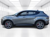 New 2025 Alfa Romeo Tonale w/ Premium Package image 2