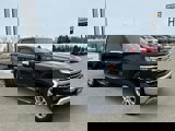 Used 2023 Chevrolet Silverado 1500 LTZ w/ Technology Package image 5