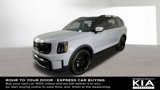 New 2025 Kia Telluride SX Prestige X-Line image 4