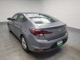Used 2019 Hyundai Elantra SEL w/ Cargo Package image 5
