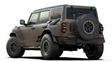 New 2025 Ford Bronco Raptor image 2