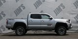 Used 2022 Toyota Tacoma TRD Off-Road image 4