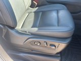 Certified 2022 Chevrolet Tahoe LT w/ Luxury Package image 6