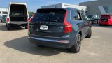 New 2025 Volvo XC90 T8 Plus w/ Protection Package Premier image 3