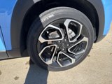 Used 2024 Chevrolet Trax RS w/ Driver Confidence Package image 4