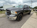 Used 2018 RAM 1500 Big Horn image 3