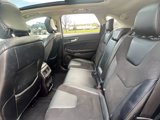 Used 2018 Ford Edge Sport w/ Equipment Group 401A image 6