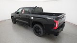 New 2025 Toyota Tundra Platinum image 5