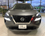 Used 2021 Nissan Rogue SV image 5