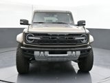 New 2025 Ford Bronco Raptor image 2