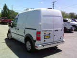Used 2010 Ford Transit Connect XLT image 5