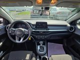 Used 2024 Kia Forte LXS image 4