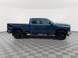 Used 2025 Chevrolet Silverado 2500 LT w/ All Star Edition image 6