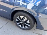 New 2026 Honda Odyssey EX-L image 6
