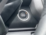 New 2025 RAM 3500 Tradesman image 3