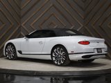Used 2023 Bentley Continental GT Mulliner image 2