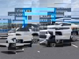 New 2026 Chevrolet Traverse LT w/ Driver Confidence Package image 2