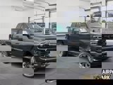 New 2026 RAM 2500 Laramie image 2