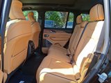 New 2025 Jeep Grand Cherokee Summit image 6