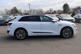 Used 2024 Audi Q8 e-tron Premium Plus image 4