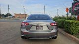 Used 2018 Maserati Ghibli GranLusso image 4