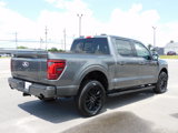New 2025 Ford F150 Lariat image 5