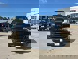 New 2025 RAM 1500 Laramie image 2