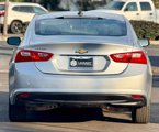 Used 2016 Chevrolet Malibu LS image 2