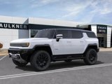 New 2025 GMC Hummer EV 2X image 2