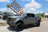 Used 2024 Ford F150 XLT w/ Equipment Group 303A High image 1