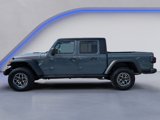 New 2025 Jeep Gladiator Rubicon w/ Safety Group image 3