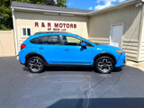 Used 2017 Subaru Crosstrek 2.0i Premium w/ Moonroof Package image 2