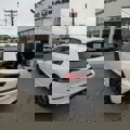 New 2025 Volkswagen Golf w/ Euro Style Package image 5