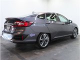 Used 2019 Honda Clarity Plug-In Hybrid image 6