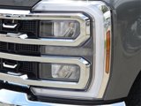 New 2025 Ford F250 Lariat w/ Lariat Ultimate Package image 4