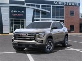 New 2026 GMC Terrain Elevation image 6