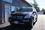 Used 2010 Mercedes-Benz GL 450 4MATIC image 2