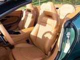 New 2025 Aston Martin DB12 Convertible image 3