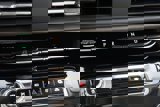 Used 2024 Lincoln Corsair Grand Touring w/ Equipment Group 301A image 6