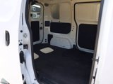 Used 2018 Nissan NV200 S w/ Back Door Glass Package image 5