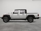 New 2025 Jeep Gladiator Rubicon w/ Safety Group image 3