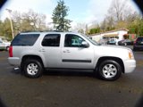Used 2014 GMC Yukon SLT image 3