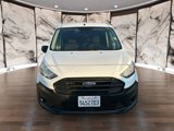 Used 2020 Ford Transit Connect XL image 2