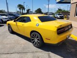 Used 2017 Dodge Challenger GT w/ Technology Group image 6