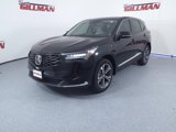 Certified 2025 Acura RDX w/ Technology Package image 3