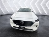 New 2025 MAZDA CX-90 3.3 Turbo S w/ Premium Package image 2